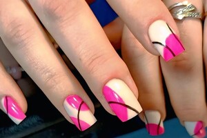 Лиманская Любовь Леонидовна — Портфолио №89