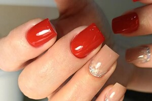 Лиманская Любовь Леонидовна — Портфолио №90