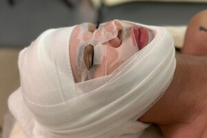 Липай Анна Анатольевна — Портфолио №12