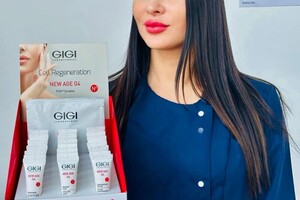 Липай Анна Анатольевна — Портфолио №14