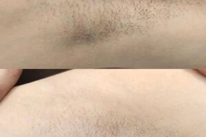 Липай Анна Анатольевна — Портфолио №17