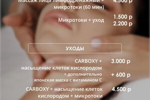 Липай Анна Анатольевна — Портфолио №3