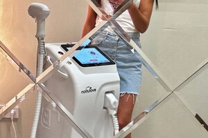 Липай Анна Анатольевна — Портфолио №7