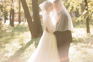 Лопина Евгения Николаевна — Портфолио №21