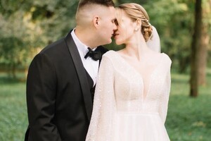 Лопина Евгения Николаевна — Портфолио №22