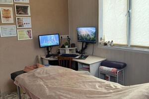 Лубянко Дмитрий Игоревич — Портфолио №1