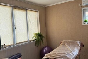 Лубянко Дмитрий Игоревич — Портфолио №2