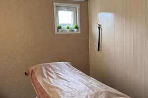 Лубянко Дмитрий Игоревич — Портфолио №3