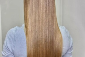 Лукашова Елизавета Александровна — Портфолио №2