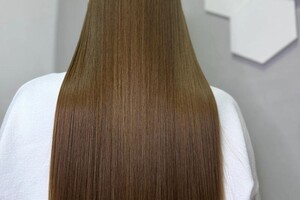 Лукашова Елизавета Александровна — Портфолио №3