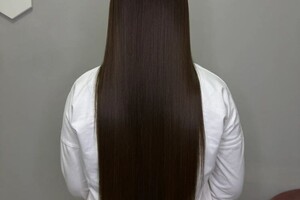 Лукашова Елизавета Александровна — Портфолио №4