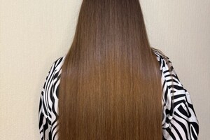 Лукашова Елизавета Александровна — Портфолио №5