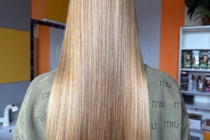 Лукашова Елизавета Александровна — Портфолио №6