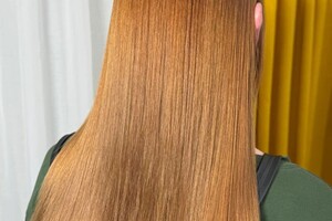 Лукашова Елизавета Александровна — Портфолио №7