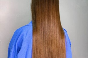 Лукашова Елизавета Александровна — Портфолио №8