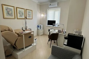 Luxnails — Портфолио №1