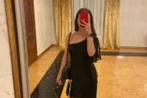 Лужная Ольга Анатольевна — Портфолио №1