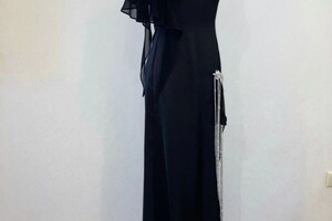 Лужная Ольга Анатольевна — Портфолио №10