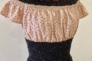 Лужная Ольга Анатольевна — Портфолио №14