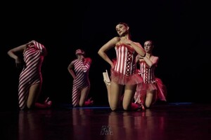 Лужная Ольга Анатольевна — Портфолио №19