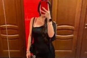 Лужная Ольга Анатольевна — Портфолио №2