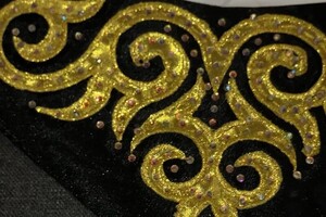 Лужная Ольга Анатольевна — Портфолио №20