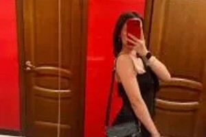 Лужная Ольга Анатольевна — Портфолио №3