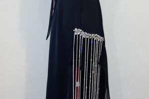 Лужная Ольга Анатольевна — Портфолио №5