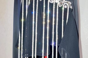 Лужная Ольга Анатольевна — Портфолио №6