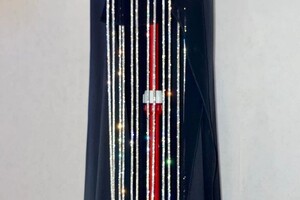 Лужная Ольга Анатольевна — Портфолио №7