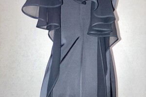 Лужная Ольга Анатольевна — Портфолио №8