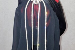 Лужная Ольга Анатольевна — Портфолио №9