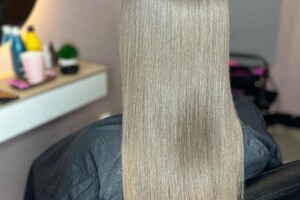 Ляшева Валерия Львовна — Портфолио №11