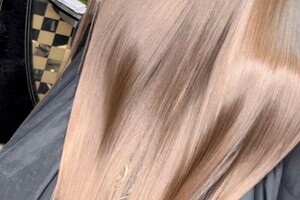 Ляшева Валерия Львовна — Портфолио №12