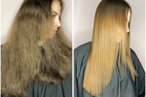 Ляшева Валерия Львовна — Портфолио №13