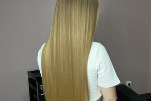 Ляшева Валерия Львовна — Портфолио №7