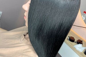 Ляшева Валерия Львовна — Портфолио №8