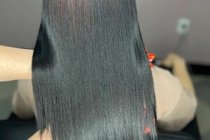 Ляшева Валерия Львовна — Портфолио №9