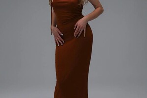 Лыкова Алина Александровна — Портфолио №1