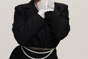 Лыкова Алина Александровна — Портфолио №4