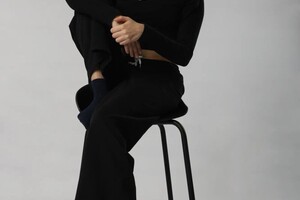 Лымарь Надежда Александровна — Портфолио №13