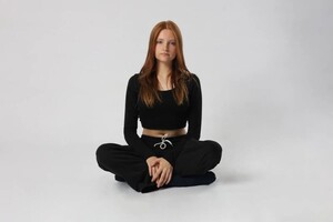 Лымарь Надежда Александровна — Портфолио №14