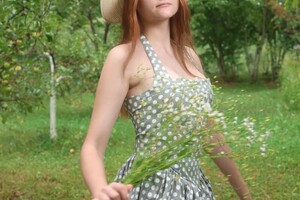 Лымарь Надежда Александровна — Портфолио №17