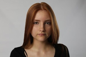 Лымарь Надежда Александровна — Портфолио №18