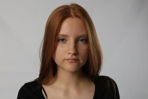 Лымарь Надежда Александровна — Портфолио №19