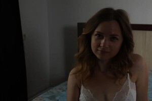 Лымарь Надежда Александровна — Портфолио №22