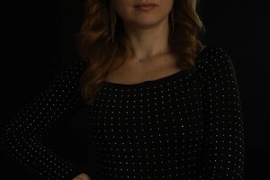 Лымарь Надежда Александровна — Портфолио №23