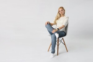 Лымарь Надежда Александровна — Портфолио №26