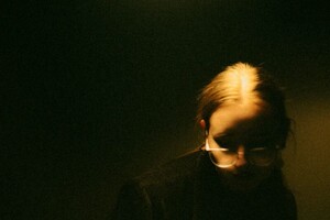 Лысенко Максим Юрьевич — Портфолио №1