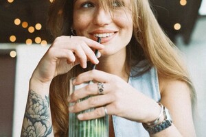 Лысенко Максим Юрьевич — Портфолио №2